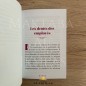 L'HONNÊTETÉ