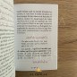 L'HONNÊTETÉ