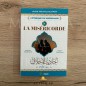 LA MISÉRICORDE N°4 - L'ETHIQUE DU MUSULMAN