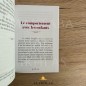 LA MISÉRICORDE N°4 - L'ETHIQUE DU MUSULMAN