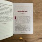 LA MISÉRICORDE N°4 - L'ETHIQUE DU MUSULMAN
