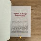 LA MISÉRICORDE N°4 - L'ETHIQUE DU MUSULMAN