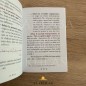 LA PUDEUR N°3 - L'ETHIQUE DU MUSULMAN