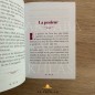 LA PUDEUR N°3 - L'ETHIQUE DU MUSULMAN