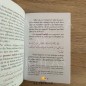 LA PUDEUR N°3 - L'ETHIQUE DU MUSULMAN