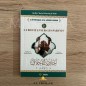 LA BONTÉ ENVERS LES PARENTS