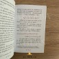 LA BONTÉ ENVERS LES PARENTS
