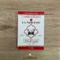 LA NOBLESSE  N°1 - L'ETHIQUE DU MUSULMAN