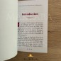 LA NOBLESSE  N°1 - L'ETHIQUE DU MUSULMAN