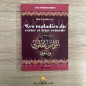 LES MALADIES DU COEUR ET LEUR REMEDE - IBN TAYYMIYYA - Collection: Les indispensables