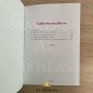 LES MALADIES DU COEUR ET LEUR REMEDE - IBN TAYYMIYYA - Collection: Les indispensables
