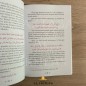 LES MALADIES DU COEUR ET LEUR REMEDE - IBN TAYYMIYYA - Collection: Les indispensables