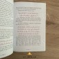 LES MALADIES DU COEUR ET LEUR REMEDE - IBN TAYYMIYYA - Collection: Les indispensables
