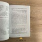 LES MALADIES DU COEUR ET LEUR REMEDE - IBN TAYYMIYYA - Collection: Les indispensables