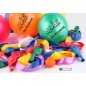 BALLONS AID MOUBARAK BALLONS AID MOUBARAK