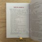 RÉSUMÉ D'AL ADHKAR - IMAM AN-NAWAWI - COLLECTION: LES INDISPENSABLES RÉSUMÉ D'AL ADHKAR - IMAM AN-NAWAWI - COLLECTION: LES INDISPENSABLES
