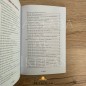 RÉSUMÉ D'AL ADHKAR - IMAM AN-NAWAWI - COLLECTION: LES INDISPENSABLES RÉSUMÉ D'AL ADHKAR - IMAM AN-NAWAWI - COLLECTION: LES INDISPENSABLES