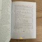 RÉSUMÉ D'AL ADHKAR - IMAM AN-NAWAWI - COLLECTION: LES INDISPENSABLES RÉSUMÉ D'AL ADHKAR - IMAM AN-NAWAWI - COLLECTION: LES INDISPENSABLES