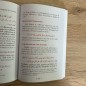 RÉSUMÉ D'AL ADHKAR - IMAM AN-NAWAWI - COLLECTION: LES INDISPENSABLES RÉSUMÉ D'AL ADHKAR - IMAM AN-NAWAWI - COLLECTION: LES INDISPENSABLES
