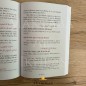 RÉSUMÉ D'AL ADHKAR - IMAM AN-NAWAWI - COLLECTION: LES INDISPENSABLES RÉSUMÉ D'AL ADHKAR - IMAM AN-NAWAWI - COLLECTION: LES INDISPENSABLES