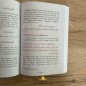 RÉSUMÉ D'AL ADHKAR - IMAM AN-NAWAWI - COLLECTION: LES INDISPENSABLES RÉSUMÉ D'AL ADHKAR - IMAM AN-NAWAWI - COLLECTION: LES INDISPENSABLES