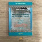 LA RECOMMANDATION DU PROPHÉTE YAHYA - IBN AL QAYYIM - COLLECTION: LES INDISPENSABLES LA RECOMMANDATION DU PROPHÉTE YAHYA - IBN AL QAYYIM - COLLECTION: LES INDISPENSABLES