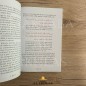 LA RECOMMANDATION DU PROPHÉTE YAHYA - IBN AL QAYYIM - COLLECTION: LES INDISPENSABLES LA RECOMMANDATION DU PROPHÉTE YAHYA - IBN AL QAYYIM - COLLECTION: LES INDISPENSABLES