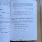 LES BASES DE L'ISLAM SOUS Q/R