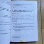 LES BASES DE L'ISLAM SOUS Q/R