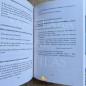 LES BASES DE L'ISLAM SOUS Q/R