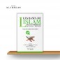 LES BASES DE L'ISLAM SOUS Q/R