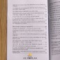 CE QUE VOUS DEVEZ SAVOIR À PROPOS DU CORAN