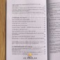 CE QUE VOUS DEVEZ SAVOIR À PROPOS DU CORAN