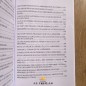 CE QUE VOUS DEVEZ SAVOIR À PROPOS DU CORAN