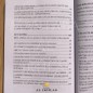 CE QUE VOUS DEVEZ SAVOIR À PROPOS DU CORAN