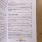 CE QUE VOUS DEVEZ SAVOIR À PROPOS DU CORAN