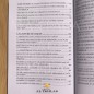 CE QUE VOUS DEVEZ SAVOIR À PROPOS DU CORAN