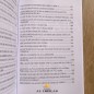 CE QUE VOUS DEVEZ SAVOIR À PROPOS DU CORAN