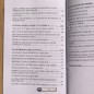 CE QUE VOUS DEVEZ SAVOIR À PROPOS DU CORAN