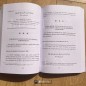 CE QUE VOUS DEVEZ SAVOIR À PROPOS DU CORAN