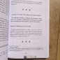 CE QUE VOUS DEVEZ SAVOIR À PROPOS DU CORAN