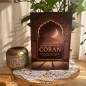 CE QUE VOUS DEVEZ SAVOIR À PROPOS DU CORAN