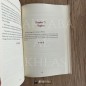 LA BIOGRAPHIE DU MESSAGER D'ALLAH: LES GRANDS CHAPITRES DU RÉSUMÉ LA BIOGRAPHIE DU MESSAGER D'ALLAH: LES GRANDS CHAPITRES DU RÉSUMÉ