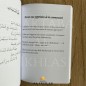 LES PERLES MECONNUES D'ABDALLAH IBN MUBARAK