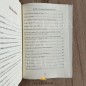 L'ELIXIR: UN RÉSUMÉ DES ACTES DU COEUR, TIRÉE DU LIVRE MADARIJ AS-SALIKIN - IBN QAYYIM L'ELIXIR: UN RÉSUMÉ DES ACTES DU COEUR, TIRÉE DU LIVRE MADARIJ AS-SALIKIN - IBN QAYYIM