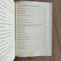 L'ELIXIR: UN RÉSUMÉ DES ACTES DU COEUR, TIRÉE DU LIVRE MADARIJ AS-SALIKIN - IBN QAYYIM L'ELIXIR: UN RÉSUMÉ DES ACTES DU COEUR, TIRÉE DU LIVRE MADARIJ AS-SALIKIN - IBN QAYYIM