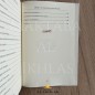 L'ELIXIR: UN RÉSUMÉ DES ACTES DU COEUR, TIRÉE DU LIVRE MADARIJ AS-SALIKIN - IBN QAYYIM L'ELIXIR: UN RÉSUMÉ DES ACTES DU COEUR, TIRÉE DU LIVRE MADARIJ AS-SALIKIN - IBN QAYYIM