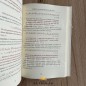 L'ELIXIR: UN RÉSUMÉ DES ACTES DU COEUR, TIRÉE DU LIVRE MADARIJ AS-SALIKIN - IBN QAYYIM L'ELIXIR: UN RÉSUMÉ DES ACTES DU COEUR, TIRÉE DU LIVRE MADARIJ AS-SALIKIN - IBN QAYYIM