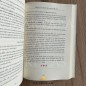 L'ELIXIR: UN RÉSUMÉ DES ACTES DU COEUR, TIRÉE DU LIVRE MADARIJ AS-SALIKIN - IBN QAYYIM L'ELIXIR: UN RÉSUMÉ DES ACTES DU COEUR, TIRÉE DU LIVRE MADARIJ AS-SALIKIN - IBN QAYYIM