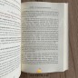 L'ELIXIR: UN RÉSUMÉ DES ACTES DU COEUR, TIRÉE DU LIVRE MADARIJ AS-SALIKIN - IBN QAYYIM L'ELIXIR: UN RÉSUMÉ DES ACTES DU COEUR, TIRÉE DU LIVRE MADARIJ AS-SALIKIN - IBN QAYYIM